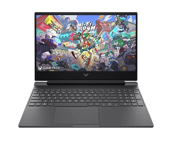 Ноутбук HP Victus 15-fb3705ci (BD1V3EA)