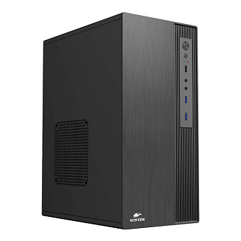 Корпус Wintek K310 (K310)