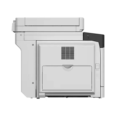 Монохромное лазерное МФУ Canon imageRUNNER 2425i II (7078C002AA)