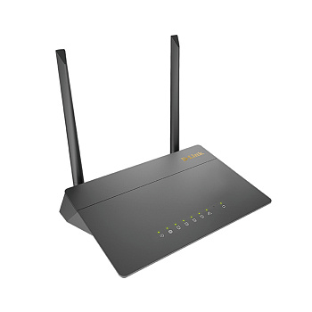 Маршрутизатор D-Link DIR-615/GFRU/R2A (DIR-615/GFRU/R2A)
