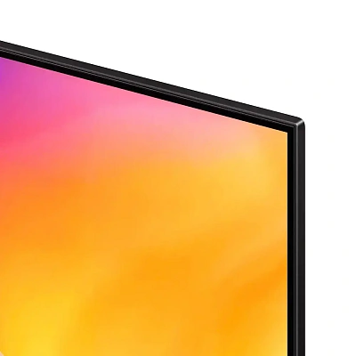 Телевизор Samsung Mini LED M70H 4K 43" (UE43M70HAUXCE)
