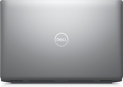 Ноутбук Dell Latitude 5550 (210-BLMN N007L555015EMEA_VP)