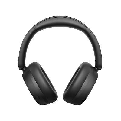 Наушники Redmi Headphone Neo, Obsidian Black (M2546E1/BK)