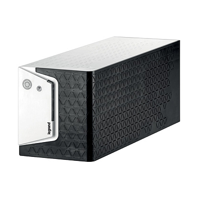 Источник бесперебойного питания Legrand Keor SP 2000 ВА (Keor SP 2000 ВА (310193))