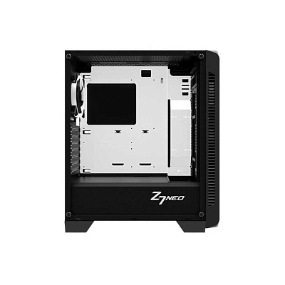 Компьютерный корпус Zalman Z7 NEO без Б/П (Z7 NEO)