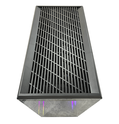 Системный блок Nomad Ultra Game T (NMD-)