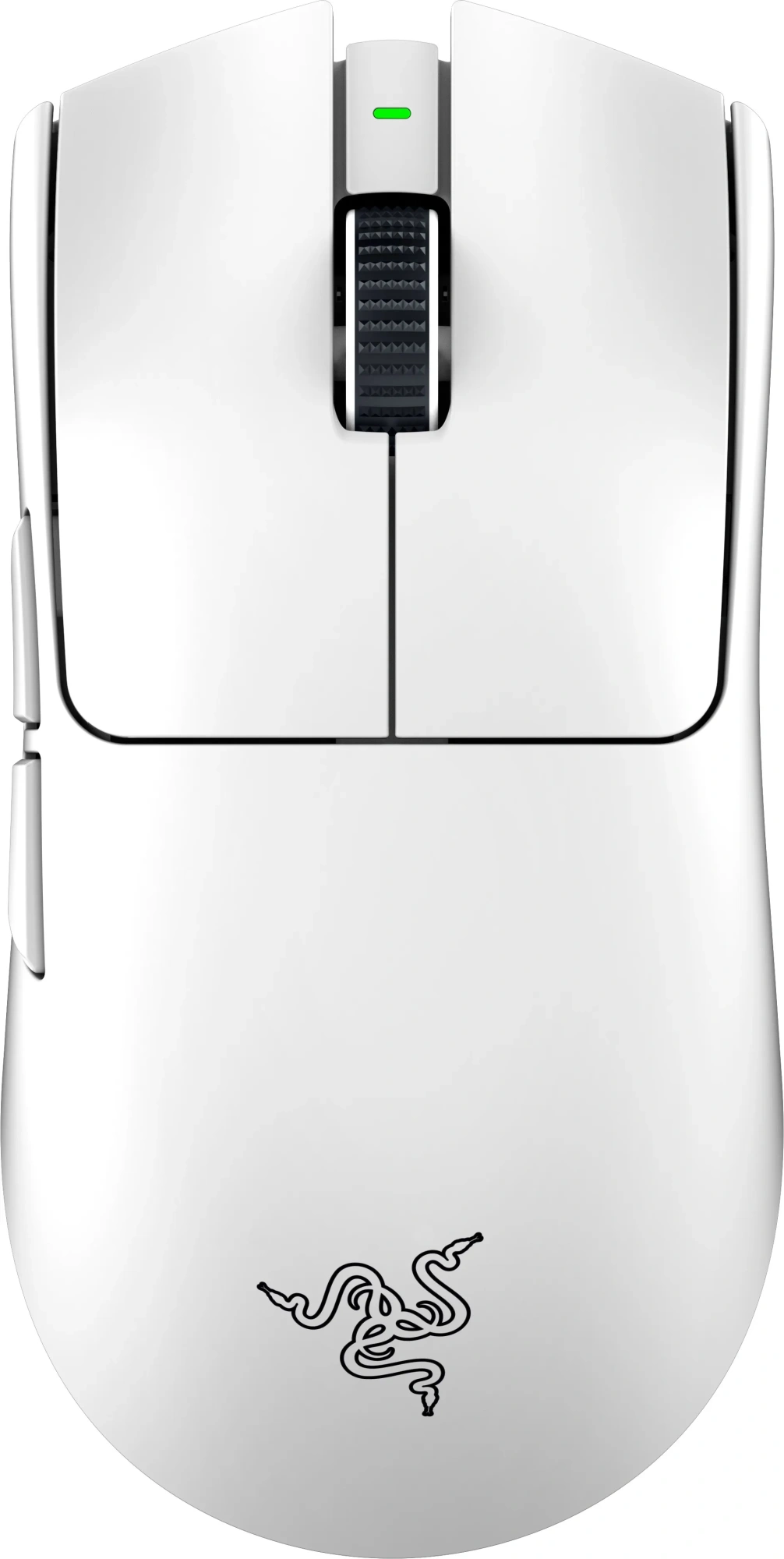 Компьютерная мышь Razer Viper V3 Pro White (RZ01-05120200-R3G1)