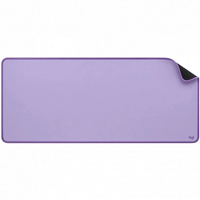 Коврик для мыши Logitech Desk Mat Studio Series (956-000054)