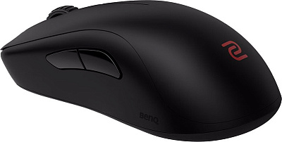 Мышь ZOWIE S2-DW (9H.N4NBE.A2E)