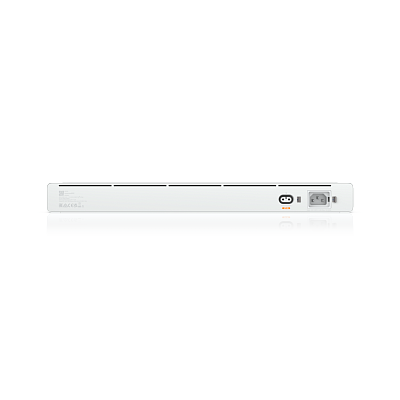 Коммутатор Ubiquiti UISP Switch Pro (UISP-S-Pro-EU)