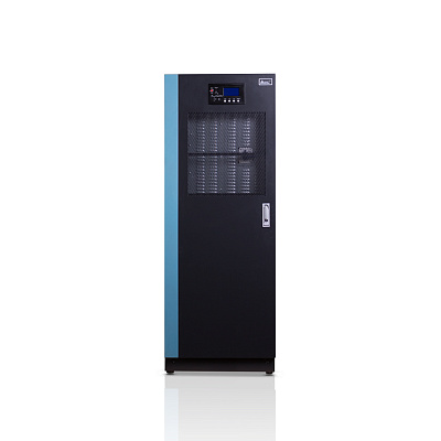 Источник бесперебойного питания SVC GT33-40KVA (GT33-40KVA)