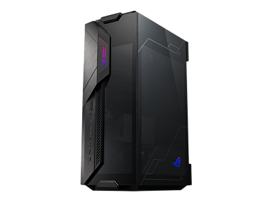Корпус ASUS ROG Z11 GR101 (90DC00B0-B39000)