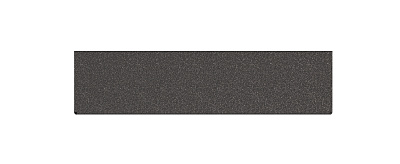 Коммутатор D-Link DGS-1005D (DGS-1005D/R1A)