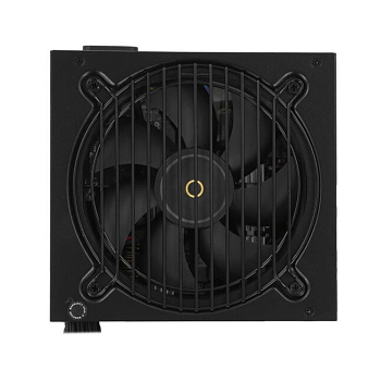Блок питания Ocypus Gamma P750 Черный 750W (Gamma-P750-W1HDBK024X-EU)