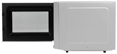 Микроволновая печь Panasonic NN-ST342WZPE (NN-ST342WZPE)