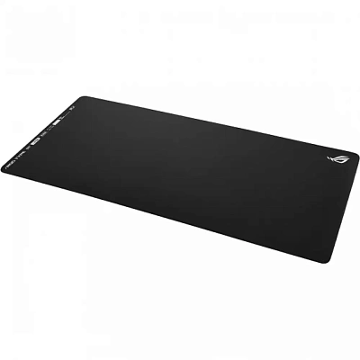Коврик для мыши ASUS NC17 ROG Hone Ace XXL, 90 х 40 х 0.3 см (90MP03G0-BPUA00)