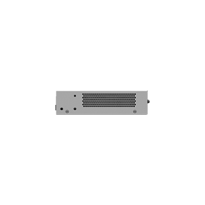 Коммутатор Ruijie | Reyee RG-ES224GC2MS (RG-ES224GC2MS)