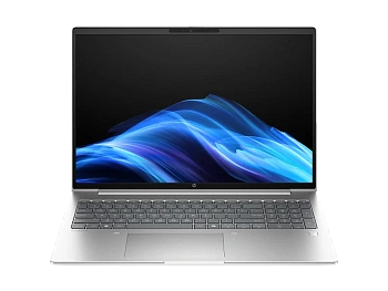 Ноутбук HP ProBook 4 G1i 16 (CW0V5ET)