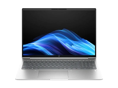 Ноутбук HP ProBook 4 G1i 16 (CW0V5ET)