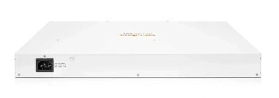 Коммутатор HP Aruba Instant On 1930 (JL686B)