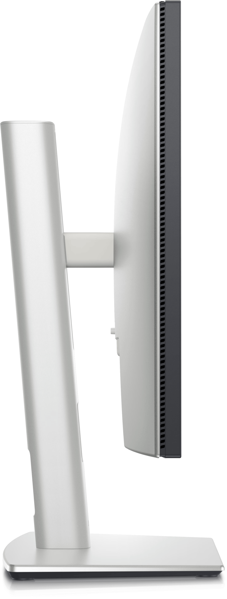 Монитор Dell U2424HE (210-BKJF)