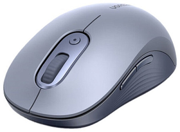 Мышь беспроводная UGREEN M556 (45149)