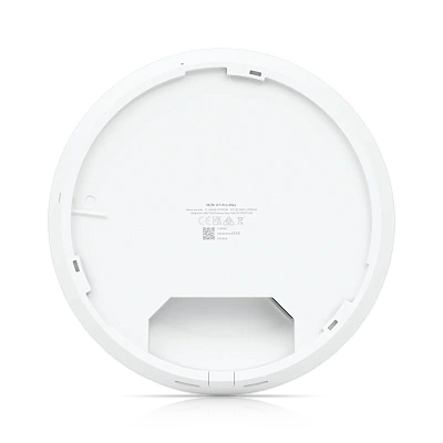 Точка доступа Ubiquiti UniFi U7 Pro Max (U7-Pro-Max)