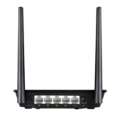 Беспроводной маршрутизатор ASUS RT-N12 VP B1 (90-IG10002RB (90-IG10002RB (90-IG10002RB (90-IG10002RB (90-IG10002RB (90-IG10002RB (90-IG10002RB (90-IG10002RB (90-IG10002RB (90-IG10002RB (90-IG10002RB (90-IG10002RB (90-IG10002RB (90-IG10002RB (90-IG10002RB 