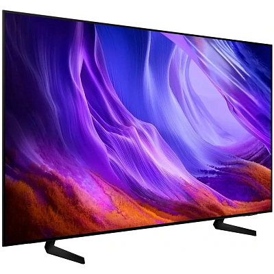Телевизор Samsung OLED S85H 4K 55″ (QE55S85HAEXCE)