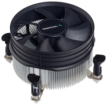 Кулер DeepCool TW-003 (TW-003 OEM)
