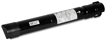 Картридж Europrint EPC-106R01446 - Black, 15000 pages (EPC-106R01446)