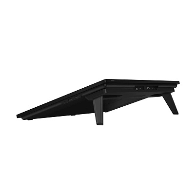 Графический монитор Huion Kamvas Pro 24 (4K) (GT2401)