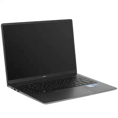 Ноутбук Honor MagicBook X (5301ALWG)