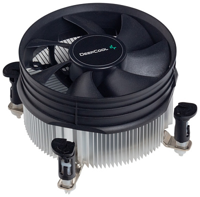 Кулер DeepCool TW-003 (TW-003 OEM)