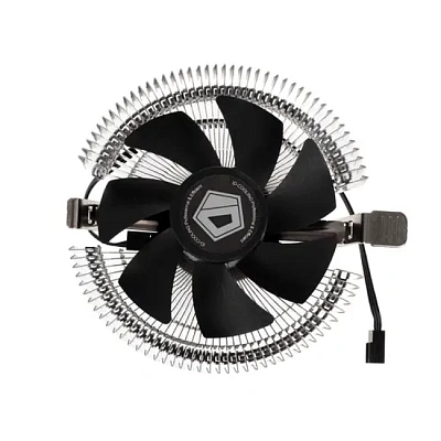 Кулер ID-Cooling DK-01T (ID-CPU-DK01T S1700)