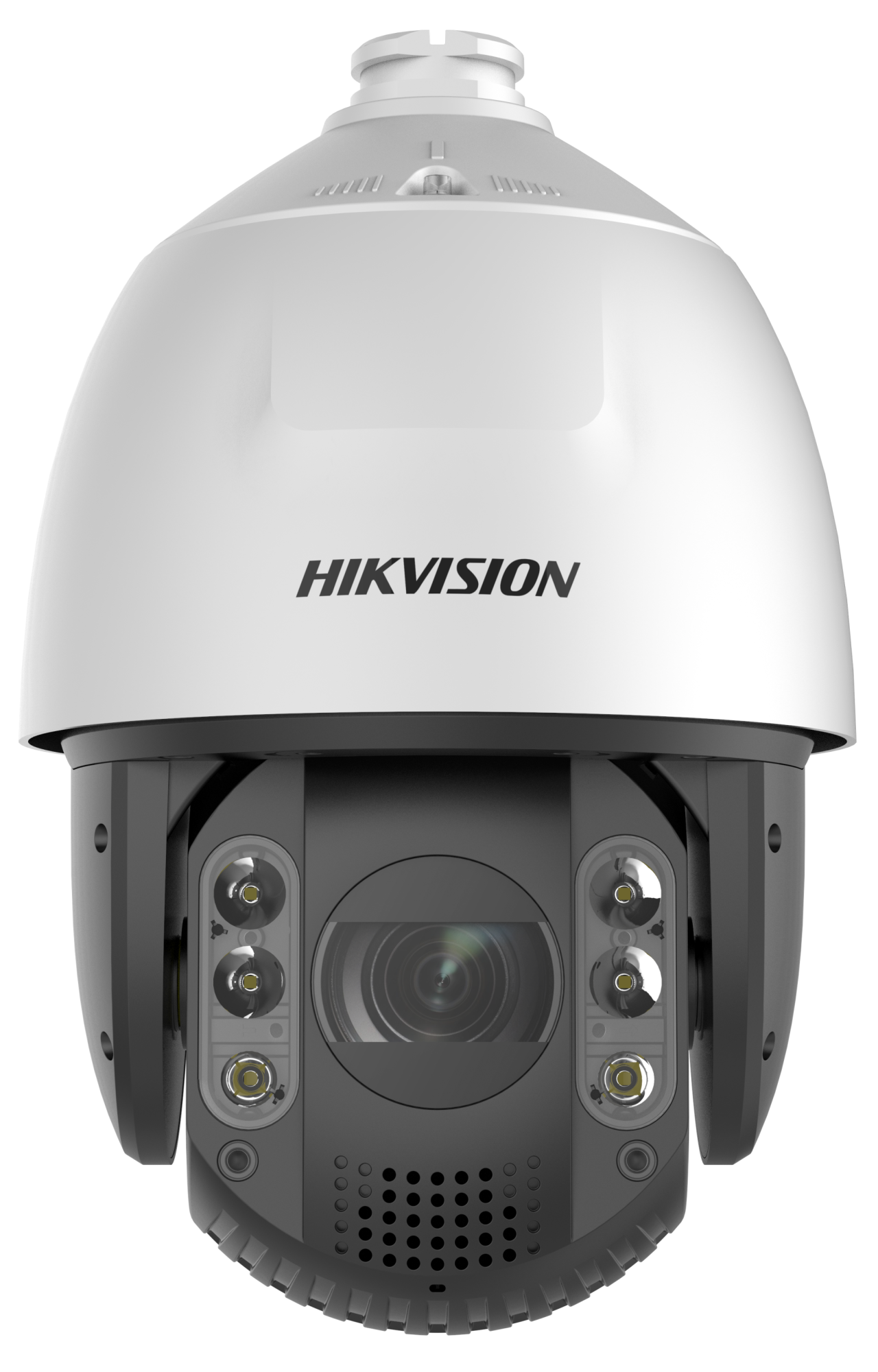 IP PTZ Камера, позиционная Hikvision DS-2DE7A232IW-AEB(T5) (DS-2DE7A232IW-AEB(T5))