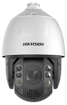 IP PTZ Камера, позиционная Hikvision DS-2DE7A232IW-AEB(T5) (DS-2DE7A232IW-AEB(T5))