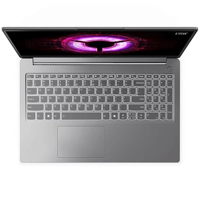 Ноутбук Lenovo LOQ 15ARP10E (83S000HPRK)