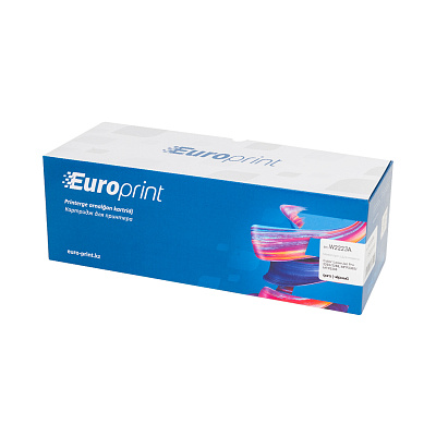 Картридж Europrint EPC-W2223A (EPC-W2223A)