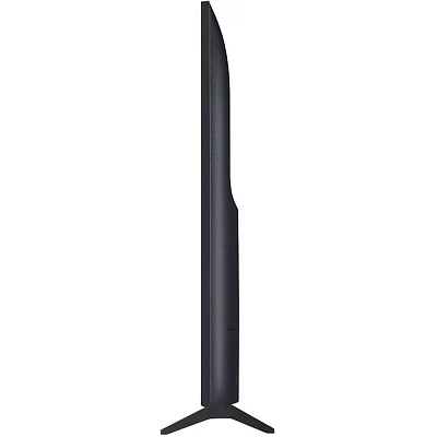 Телевизор LG 50QNED70A6A 50" QNED 4K UHD (50QNED70A6A)
