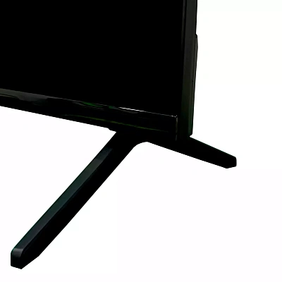 Телевизор LED Artel 65AU20K 65" KZ (FKZTV010039CHR)