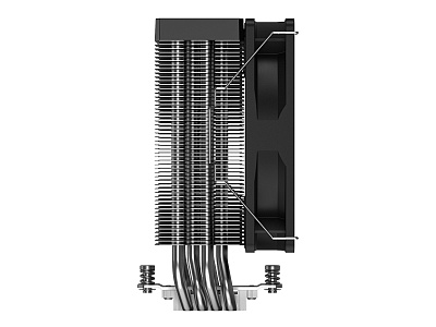 Кулер ID-Cooling Blitz X4 (ID-CPU-BLITZ X4)