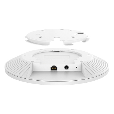 Точка доступа потолочная TP-Link EAP772  (EAP772)