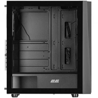 Корпус 2E Gaming Infinity G205А (2E-G205A)