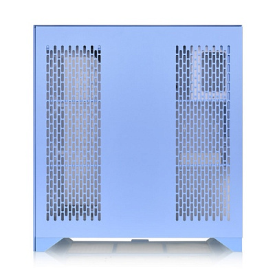 Компьютерный корпус Thermaltake CTE E600 MX Hydrangea (CA-1Y3-00MFWN-00)