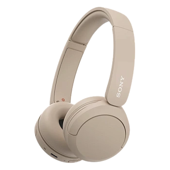 Наушники Sony WH-CH520 (WHCH520C.E)