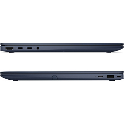 Ноутбук HP EliteBook X Flip G2i 14 (E31A8ES)