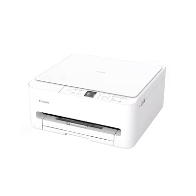 Цветное МФУ Canon Pixma TS6540i (7179C009AA)