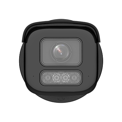IP Камера, цилиндрическая Hikvision DS-2CD2643G2-LIZS2U/SL (DS-2CD2643G2-LIZS2U/SL (2.8-12.0mm))