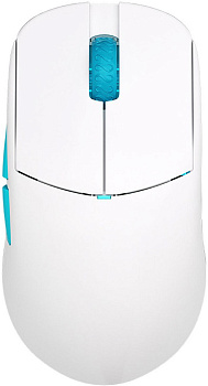 Мышь LAMZU Atlantis Mini Pro (751501425419)